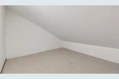 3812 Little Road, Lutz, FL 33548 - Photo 73