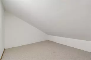 3812 Little Rd, Lutz, FL 33548 - Photo 73