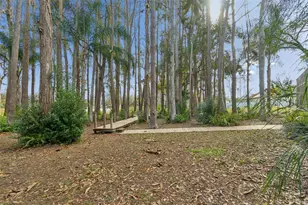 3812 Little Rd, Lutz, FL 33548 - Photo 83