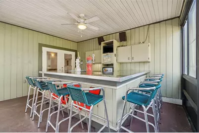 3812 Little Road, Lutz, FL 33548 - Photo 77