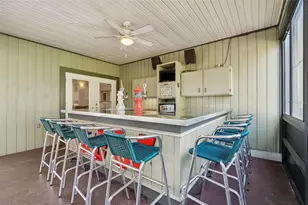 3812 Little Rd, Lutz, FL 33548 - Photo 77