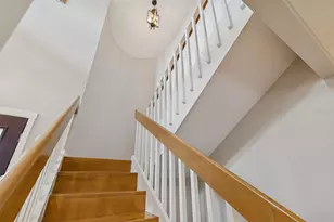 3812 Little Rd, Lutz, FL 33548 - Photo 55