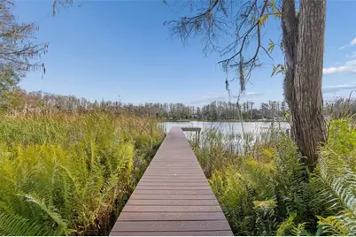 3812 Little Road, Lutz, FL 33548 - Photo 85