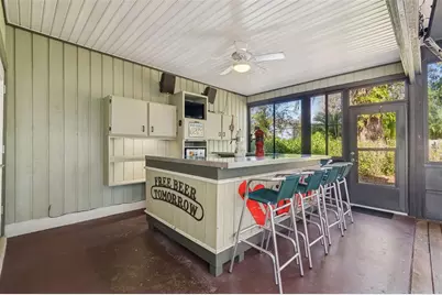 3812 Little Road, Lutz, FL 33548 - Photo 75