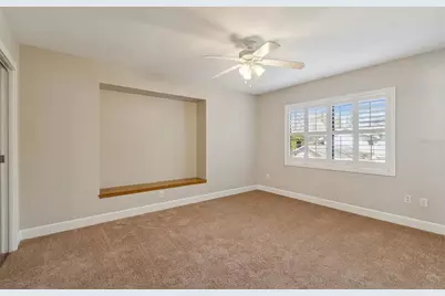3812 Little Road, Lutz, FL 33548 - Photo 65