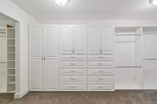 3812 Little Rd, Lutz, FL 33548 - Photo 39