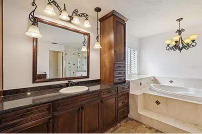 3812 Little Road, Lutz, FL 33548 - Photo 33