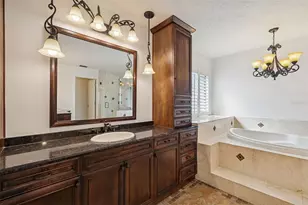 3812 Little Rd, Lutz, FL 33548 - Photo 33