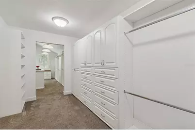 3812 Little Road, Lutz, FL 33548 - Photo 41