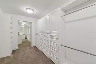 3812 Little Rd, Lutz, FL 33548 - Photo 41