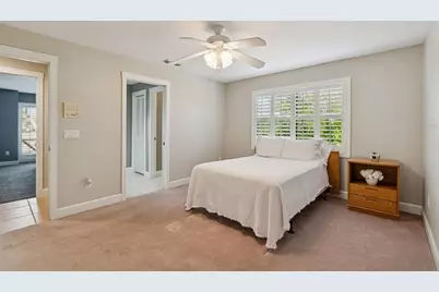 3812 Little Road, Lutz, FL 33548 - Photo 49