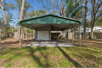 3812 Little Road, Lutz, FL 33548 - Photo 91