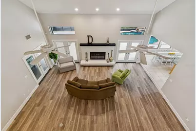 3812 Little Road, Lutz, FL 33548 - Photo 61