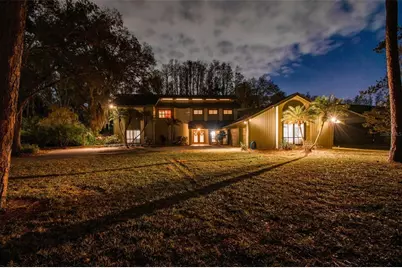 3812 Little Road, Lutz, FL 33548 - Photo 93