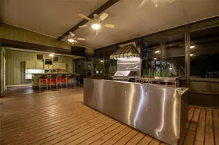 3812 Little Rd, Lutz, FL 33548 - Photo 95