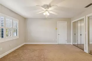 3812 Little Rd, Lutz, FL 33548 - Photo 71