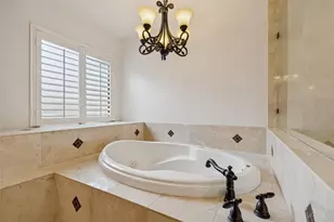 3812 Little Rd, Lutz, FL 33548 - Photo 35