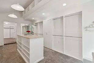 3812 Little Rd, Lutz, FL 33548 - Photo 43