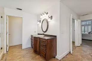 3812 Little Rd, Lutz, FL 33548 - Photo 37