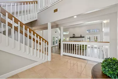 3812 Little Road, Lutz, FL 33548 - Photo 11