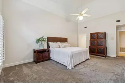 3812 Little Road, Lutz, FL 33548 - Photo 33