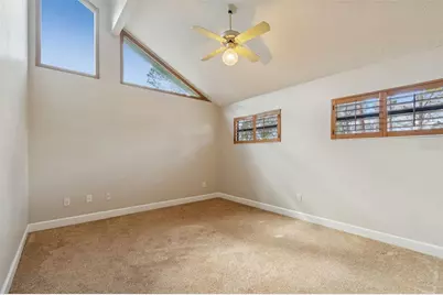 3812 Little Road, Lutz, FL 33548 - Photo 57