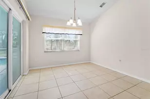 14419 Pimberton Dr, Hudson, FL 34667 - Photo 9