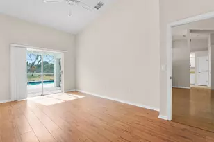 14419 Pimberton Dr, Hudson, FL 34667 - Photo 11