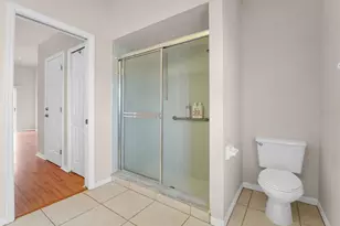 14419 Pimberton Dr, Hudson, FL 34667 - Photo 13