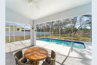 14419 Pimberton Drive, Hudson, FL 34667 - Photo 3