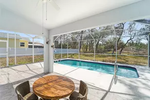 14419 Pimberton Dr, Hudson, FL 34667 - Photo 3