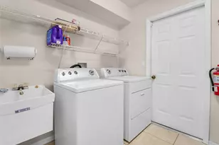 14419 Pimberton Dr, Hudson, FL 34667 - Photo 19