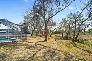 14419 Pimberton Dr, Hudson, FL 34667 - Photo 21