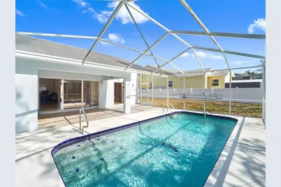 14419 Pimberton Drive, Hudson, FL 34667 - Photo 17