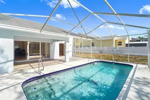 14419 Pimberton Dr, Hudson, FL 34667 - Photo 17