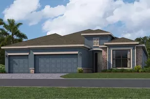 17835 Cane Patch Ct, Parrish, FL 34219 - Photo 1