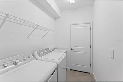 17835 Cane Patch Court, Parrish, FL 34219 - Photo 9