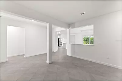 17835 Cane Patch Court, Parrish, FL 34219 - Photo 7