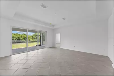 17835 Cane Patch Court, Parrish, FL 34219 - Photo 3