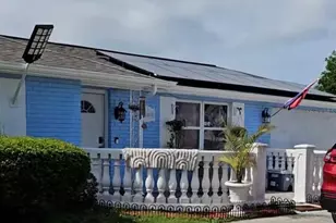 6204 Keller Dr, Port Richey, FL 34668 - Photo 1