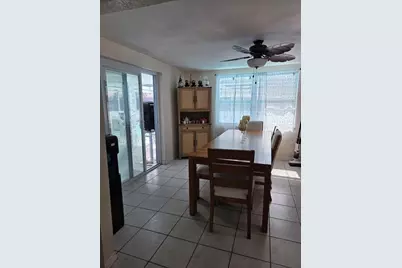 6204 Keller Drive, Port Richey, FL 34668 - Photo 5