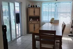 6204 Keller Dr, Port Richey, FL 34668 - Photo 5