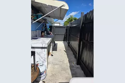 6204 Keller Drive, Port Richey, FL 34668 - Photo 31