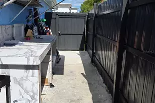 6204 Keller Dr, Port Richey, FL 34668 - Photo 31