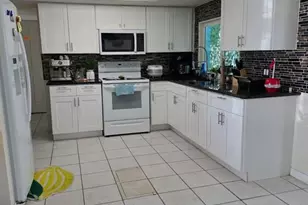 6204 Keller Dr, Port Richey, FL 34668 - Photo 21