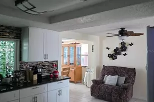 6204 Keller Dr, Port Richey, FL 34668 - Photo 7