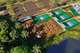 16634 Harvest Leaf Rd, Spring Hill, FL 34610 - Photo 17