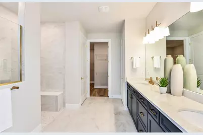 16634 Harvest Leaf Road, Spring Hill, FL 34610 - Photo 9