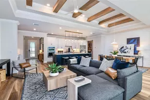 16634 Harvest Leaf Rd, Spring Hill, FL 34610 - Photo 5