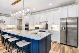 16634 Harvest Leaf Rd, Spring Hill, FL 34610 - Photo 3